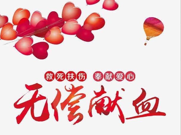 说明: 1606902839672216.jpg