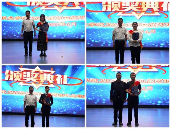 说明: https://mmbiz.qpic.cn/mmbiz_jpg/nhm2EcibicjBMnacopbOvdZbWDNdxeKbxxQRvAoSc1HCicxgoTNiabZGuHiaghYnexYWiae0B8yZMQO0Ff2TCWJIwu6w/640?wx_fmt=jpeg