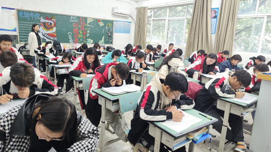 说明: https://mmbiz.qpic.cn/mmbiz_png/nhm2EcibicjBOdf2zSFksMdP9bpZPyV4KpYKfU0N59ibXeZRwSSjdliaJp05Y65ubmag1sEg7K3r3KDgyXUL67Rueg/640?wx_fmt=png 说明: https://mmbiz.qpic.cn/mmbiz_png/nhm2EcibicjBOdf2zSFksMdP9bpZPyV4KpYKfU0N59ibXeZRwSSjdliaJp05Y65ubmag1sEg7K3r3KDgyXUL67Rueg/640?wx_fmt=png