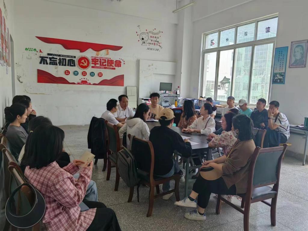 说明: 图片 说明: 图片