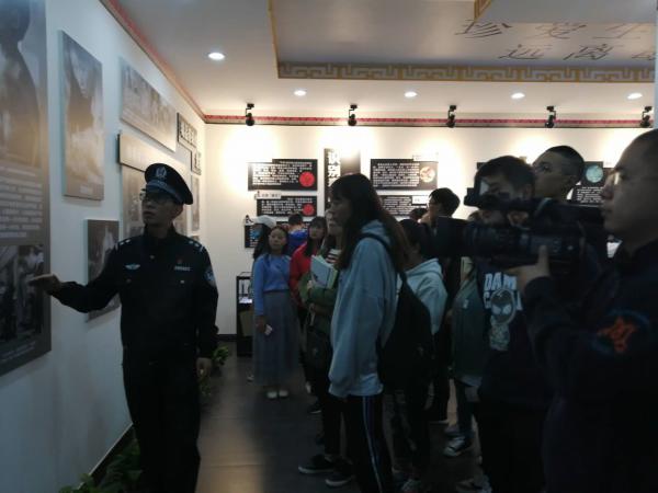 学院40.jpg