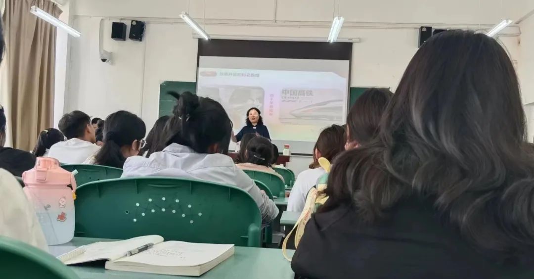 说明: 图片 说明: 图片