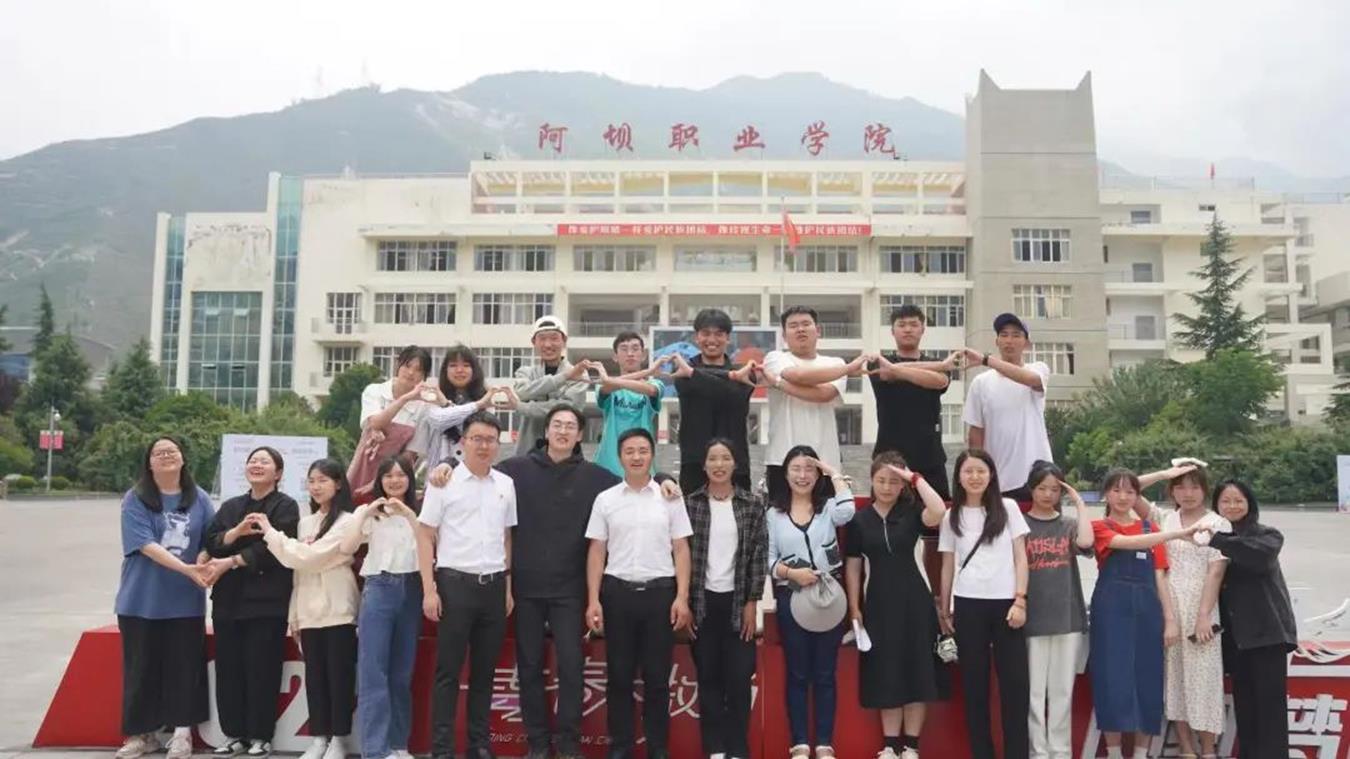 说明: 图片