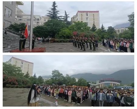 说明: https://mmbiz.qpic.cn/mmbiz_jpg/nhm2EcibicjBOHqZPCUqKq73hRYPaxsfOraulhWRHsyuFSYxFx2ESEkiabfBn1pGF0O6ZMD8HtNt96HLy9H2pfiang/640?wx_fmt=jpeg 说明: https://mmbiz.qpic.cn/mmbiz_jpg/nhm2EcibicjBOHqZPCUqKq73hRYPaxsfOraulhWRHsyuFSYxFx2ESEkiabfBn1pGF0O6ZMD8HtNt96HLy9H2pfiang/640?wx_fmt=jpeg
