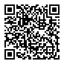 说明: https://mp.weixin.qq.com/mp/qrcode?scene=10000004&size=102&__biz=MzUxMzUyNTMyMg==&mid=2247502637&idx=1&sn=37d1c409620a03f10f8f64524f57c201&send_time=