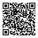 说明: https://mp.weixin.qq.com/mp/qrcode?scene=10000004&size=102&__biz=MzUxMzUyNTMyMg==&mid=2247501759&idx=1&sn=efb2aabdc9ecc884a0ee2e98baf22250&send_time=