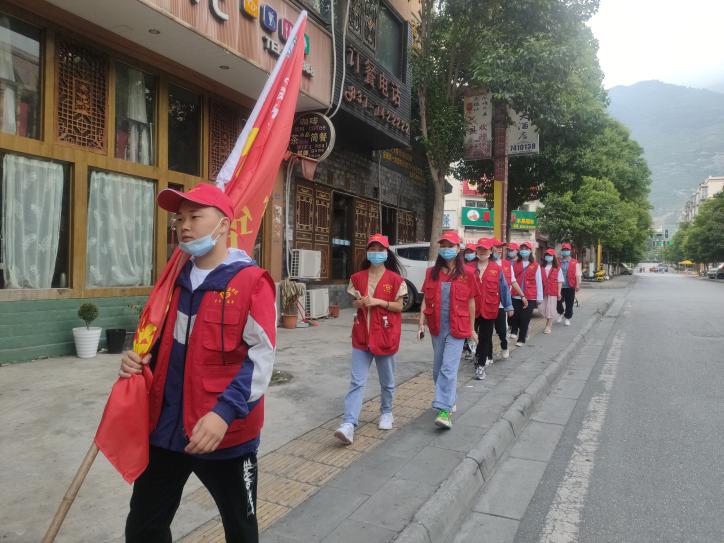 说明: 微信图片_20200615161909