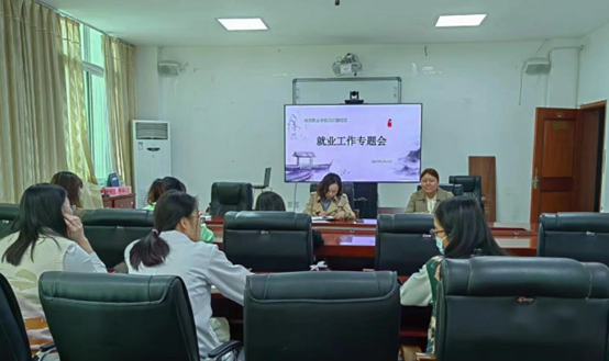 说明: https://mmbiz.qpic.cn/mmbiz_png/nhm2EcibicjBOdf2zSFksMdP9bpZPyV4Kpu9I6f7yvibOCp50InHdpdbJRKmH6Dz33AdIcJhjCBbXp9P88QFojYIg/640?wx_fmt=png 说明: https://mmbiz.qpic.cn/mmbiz_png/nhm2EcibicjBOdf2zSFksMdP9bpZPyV4Kpu9I6f7yvibOCp50InHdpdbJRKmH6Dz33AdIcJhjCBbXp9P88QFojYIg/640?wx_fmt=png