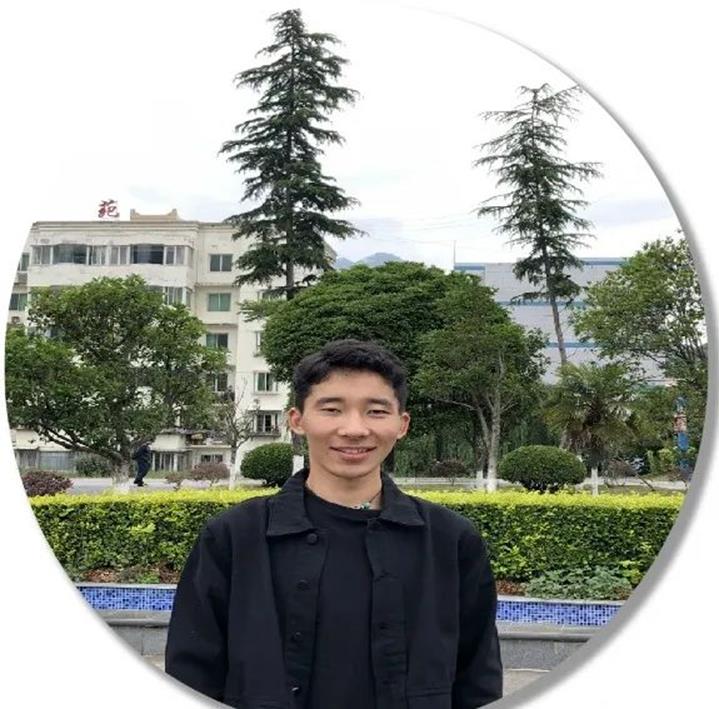 说明: 图片