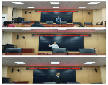 说明: https://mmbiz.qpic.cn/mmbiz_png/nhm2EcibicjBOdf2zSFksMdP9bpZPyV4KpOIiajGp4ic6QJcjYr9Gojh6NYtQjibeZ8xCoU22AgrRUIRboMjpN5BdbQ/640?wx_fmt=png 说明: https://mmbiz.qpic.cn/mmbiz_png/nhm2EcibicjBOdf2zSFksMdP9bpZPyV4KpOIiajGp4ic6QJcjYr9Gojh6NYtQjibeZ8xCoU22AgrRUIRboMjpN5BdbQ/640?wx_fmt=png