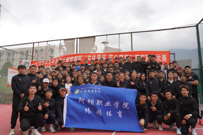 说明: https://mmbiz.qpic.cn/mmbiz_png/nhm2EcibicjBPDmHqY9poSUGd1KOMbzPUHXvjEmAFiahCichwMkHEoynnqmI3wJEva0LzHaHyOziaTxYuoBU9SH5plA/640?wx_fmt=png