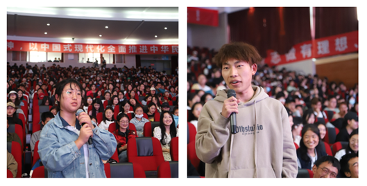 说明: 图片