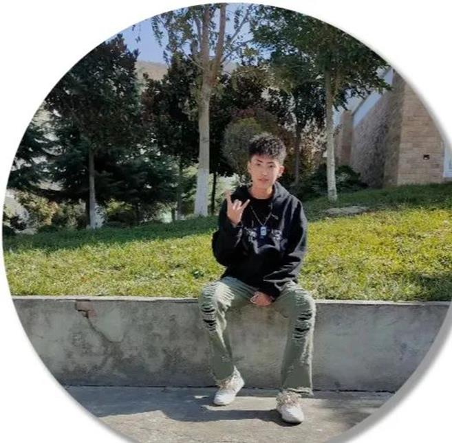 说明: 图片