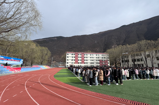 图示, 示意图 中度可信度描述已自动生成:ver1