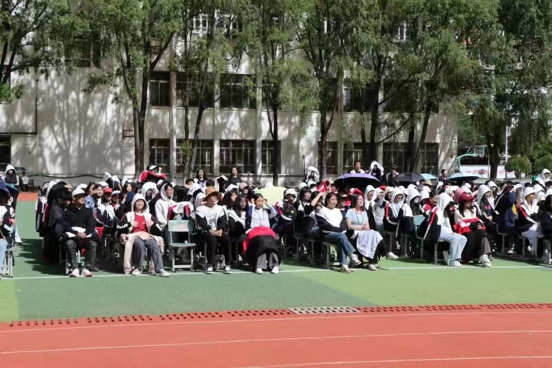 图示, 示意图 中度可信度描述已自动生成:ver1