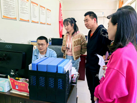 说明: https://mmbiz.qpic.cn/mmbiz_png/nhm2EcibicjBPDmHqY9poSUGd1KOMbzPUHic5gtxAaHUXhhwTaCQJnDxhFeUJKax0nohbzuF7Xia7vlHGzGunkDo4g/640?wx_fmt=png 说明: https://mmbiz.qpic.cn/mmbiz_png/nhm2EcibicjBPDmHqY9poSUGd1KOMbzPUHic5gtxAaHUXhhwTaCQJnDxhFeUJKax0nohbzuF7Xia7vlHGzGunkDo4g/640?wx_fmt=png
