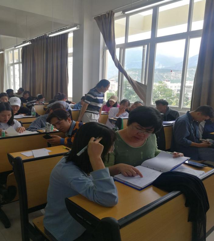 说明: 3E3961C1F6133B3783C763A4A71A8300