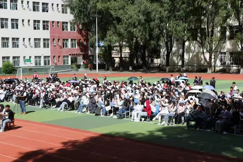 图示, 示意图 中度可信度描述已自动生成:ver1