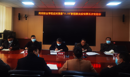 说明: 图片
