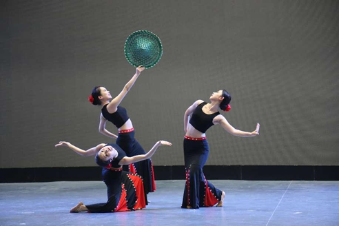 说明: https://mmbiz.qpic.cn/mmbiz_png/nhm2EcibicjBPDmHqY9poSUGd1KOMbzPUHRbibYrkz8GGaVGGaTEugVicVb36mZclLK33ibbhQRW4P2ZNQibicHDQ0pNw/640?wx_fmt=png