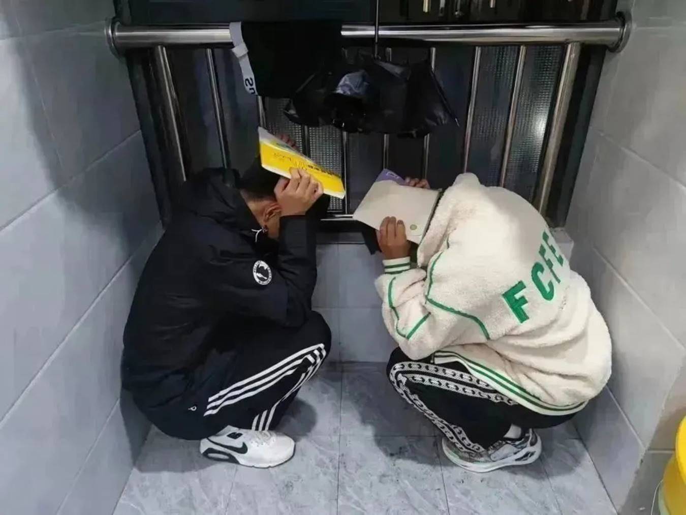 说明: 图片