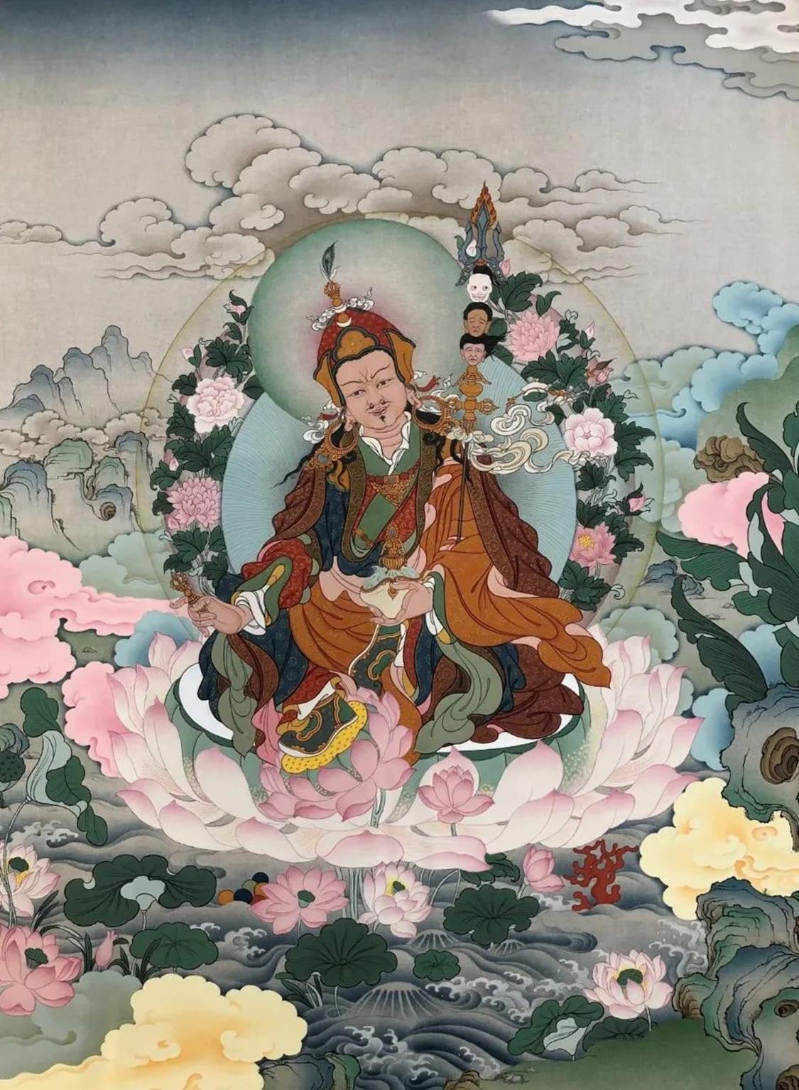 说明: 图片