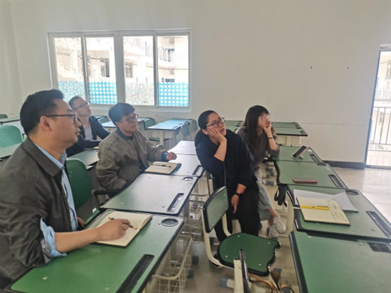 说明: 图片 说明: 图片