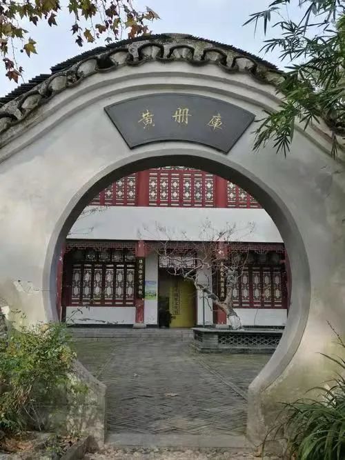 说明: IMG_261