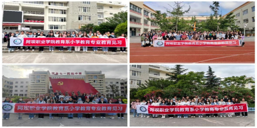 说明: https://mmbiz.qpic.cn/mmbiz_png/nhm2EcibicjBOT0miajeAUA7Y6lKHPZfOWYjkdicXRTa9bOMmAMDPQq17K1ibS4ynqlnA4gZiat2JqUPVD5j1R8rs8mQ/640?wx_fmt=png