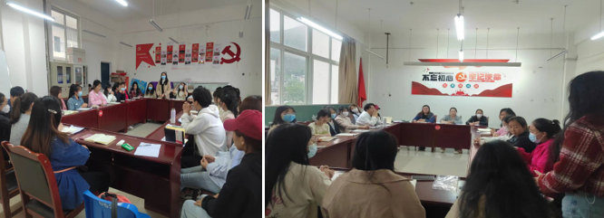 说明: https://mmbiz.qpic.cn/mmbiz_png/nhm2EcibicjBOHqZPCUqKq73hRYPaxsfOr0zrwIyuP18ZCq88LlMcVCicibUhEX1GqhH0zms0qmLPKm0dfMiaSChOyw/640?wx_fmt=png