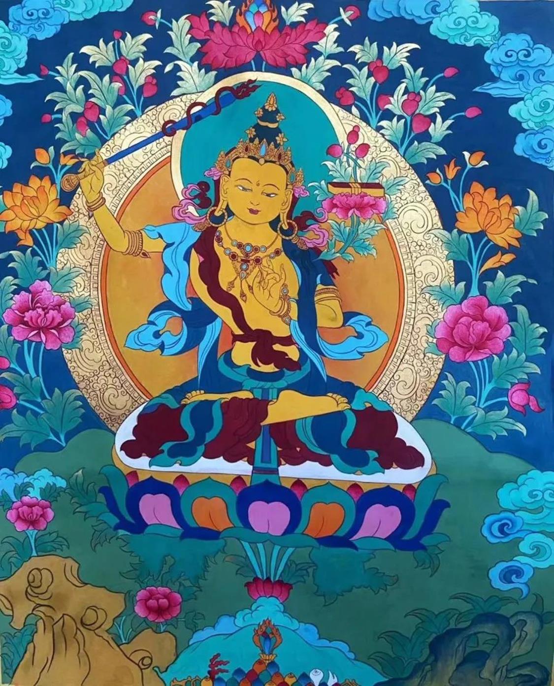 说明: 图片