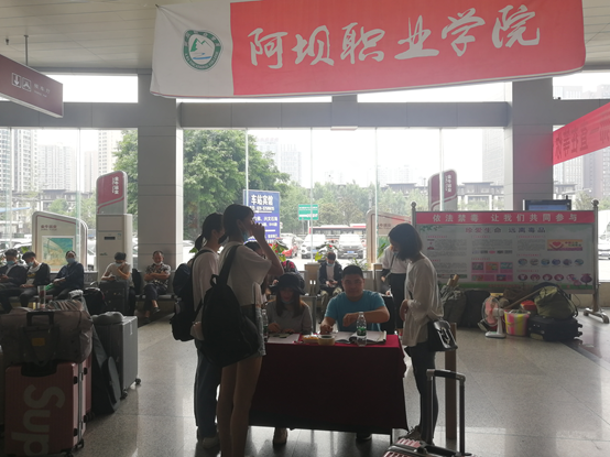 说明: https://mmbiz.qpic.cn/mmbiz_png/nhm2EcibicjBOuZd8FbpmpgvkNoFwkWSSBbwETDwDbJhiaTtnpic2r7ae6YJiaibJiaqAAap0vvx5Wb9Qx2MRhNYiafajA/640?wx_fmt=png&tp=webp&wxfrom=5&wx_lazy=1&wx_co=1