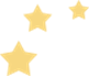 说明: 图片