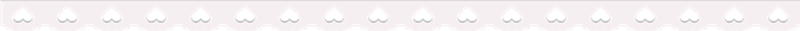说明: 图片