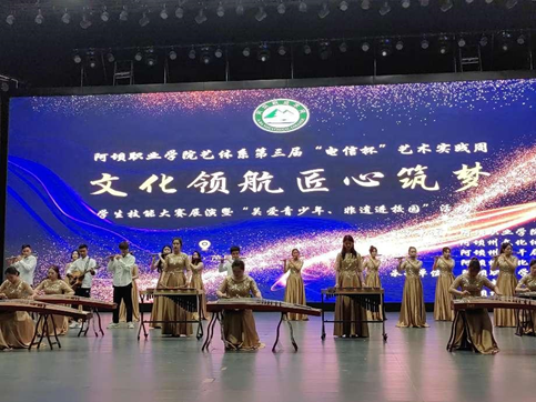 说明: https://mmbiz.qpic.cn/mmbiz_png/nhm2EcibicjBPDmHqY9poSUGd1KOMbzPUHbeq4Gichu7WJlGIt11Uh3shCzhOWoJYOS7c9ccZHRJWcz09GuNSbjzw/640?wx_fmt=png
