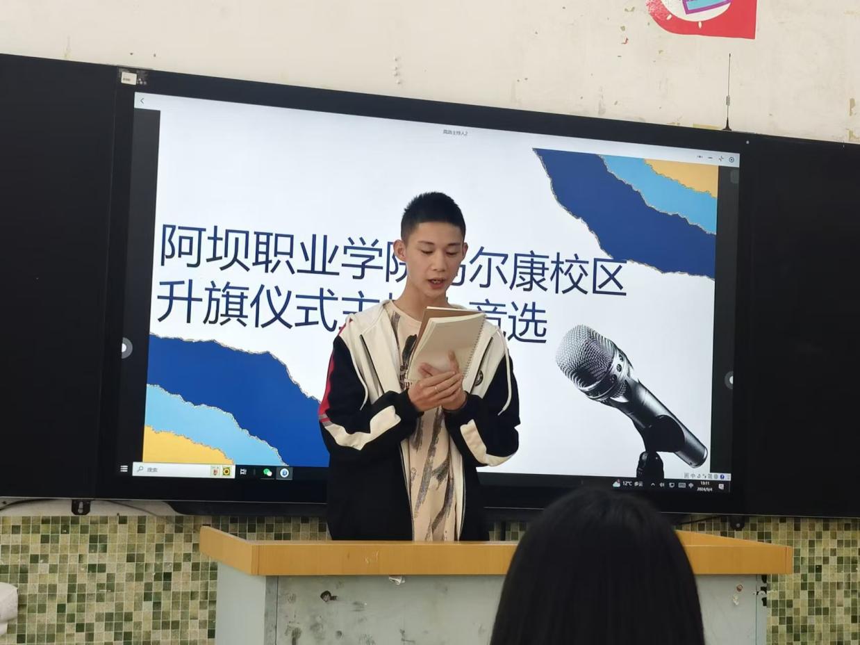 图示, 示意图 中度可信度描述已自动生成:ver1