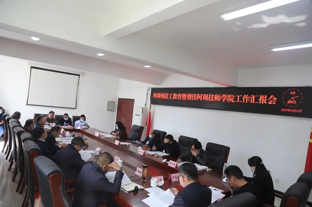 说明: https://mmbiz.qpic.cn/mmbiz_jpg/nhm2EcibicjBO4P9FtggRxpUnXwicure2PoF9CENrpibtMicMPSTnQpuXn2hAa5vVRs76DEFql0kaByiaTm2KV3MibJnw/640?wx_fmt=jpeg
