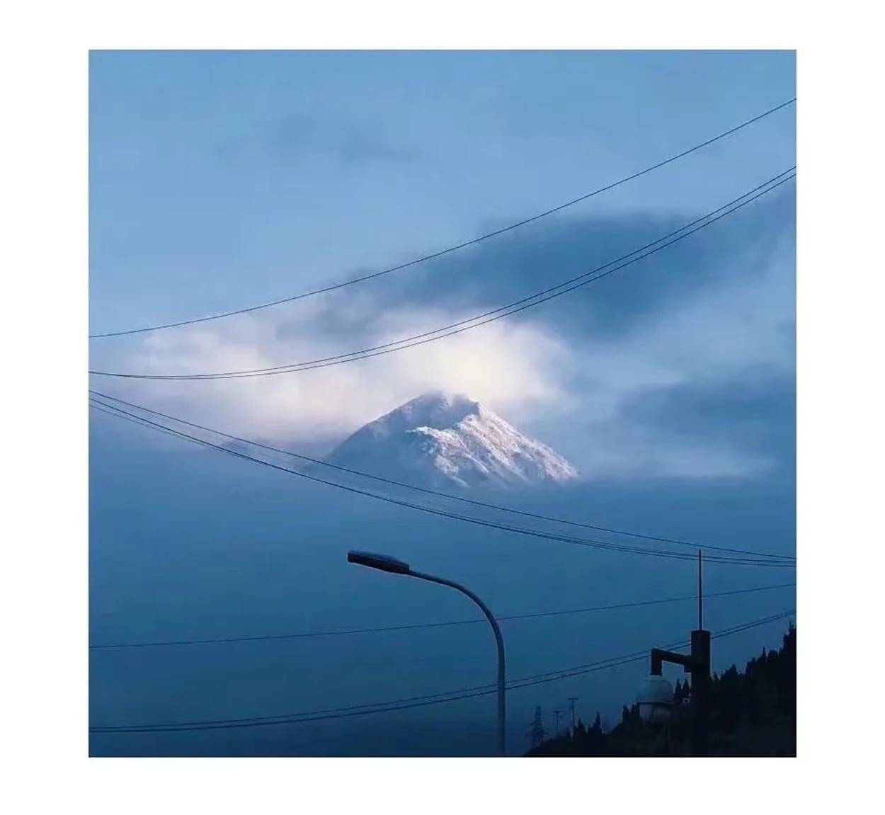 说明: 图片