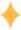 说明: 图片
