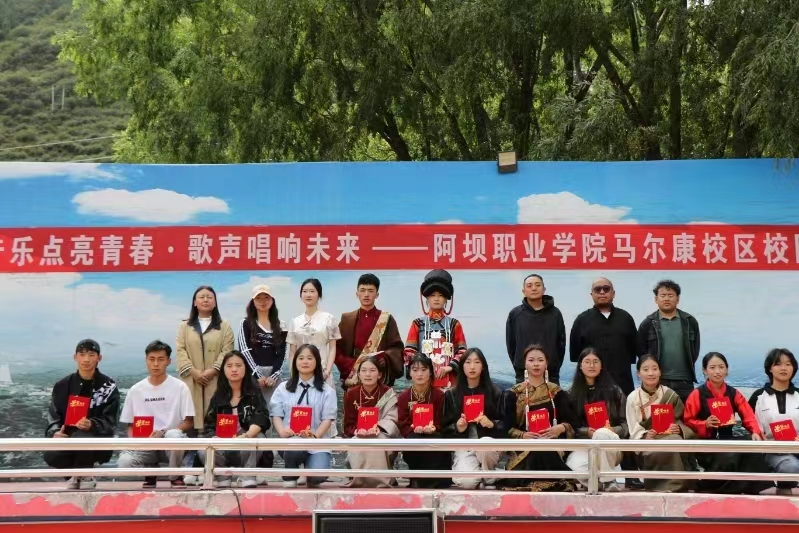 图示, 示意图 中度可信度描述已自动生成:ver1