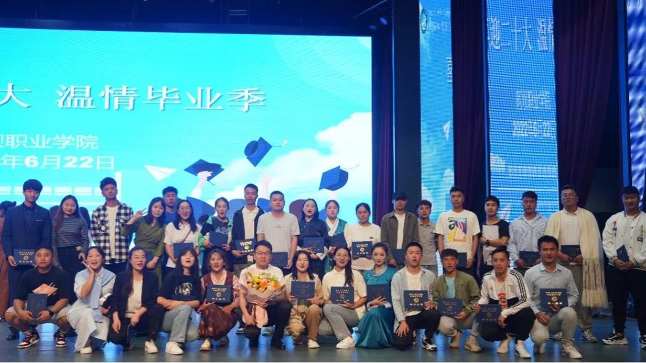 说明: 图片