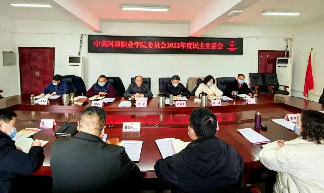 说明: 图片