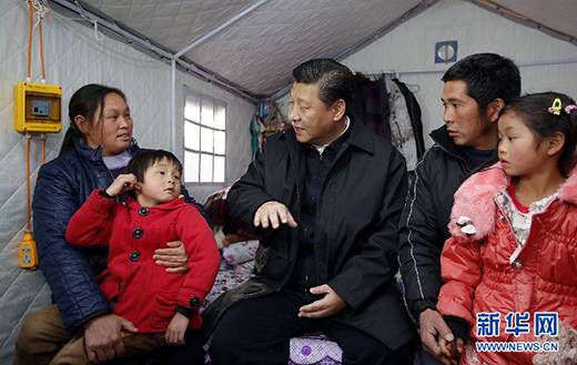 说明: http://politics.people.com.cn/NMediaFile/2020/0509/MAIN202005091828000466693536629.jpg