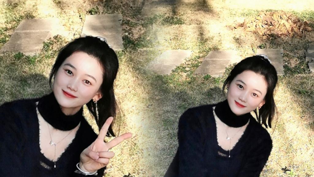 说明: 图片