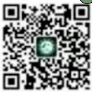 说明: https://mmbiz.qpic.cn/mmbiz_png/nhm2EcibicjBPDmHqY9poSUGd1KOMbzPUHXfxzd7mBPURwWptZ2ju2eX8unnhaSIdDwCTmicAN3Ms0dI7fhdbnvQw/640?wx_fmt=png