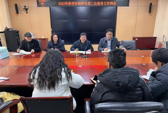说明: 图片