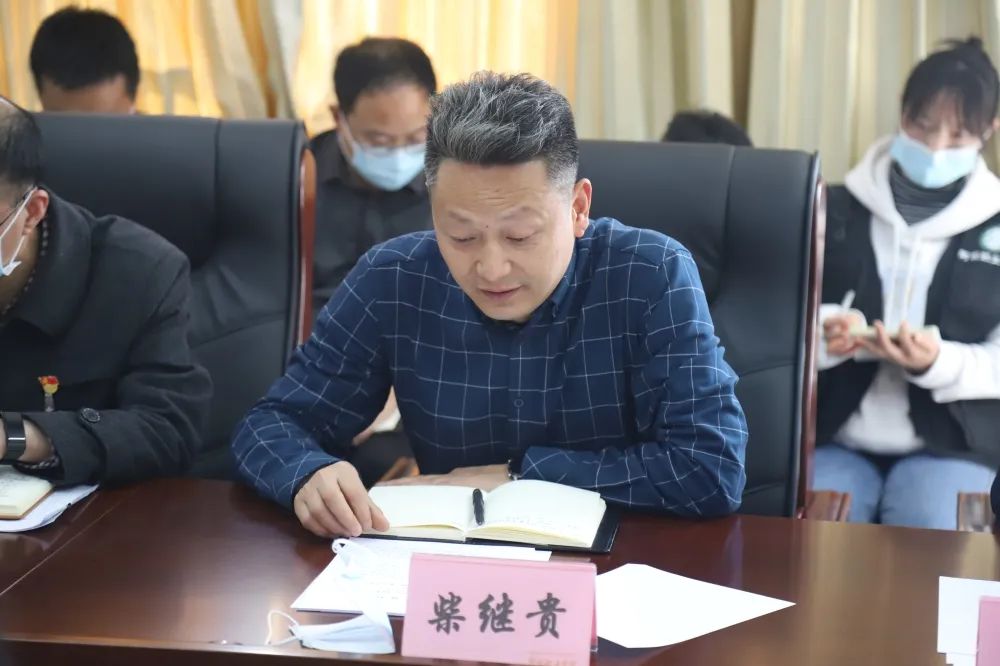 说明: https://mmbiz.qpic.cn/mmbiz_jpg/nhm2EcibicjBO4P9FtggRxpUnXwicure2PoMpCFaEPgtete3pkJHsFNddUblo9TdKyZOCcJgpvRcGAicuyD88hoMEQ/640?wx_fmt=jpeg