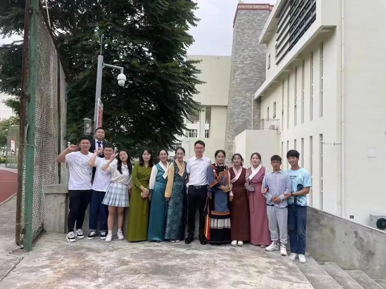说明: 图片