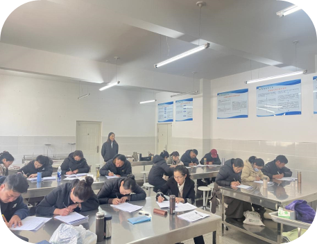 微信图片_20240329105330