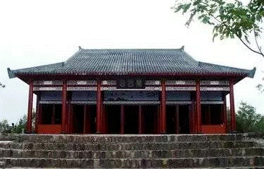 说明: IMG_263